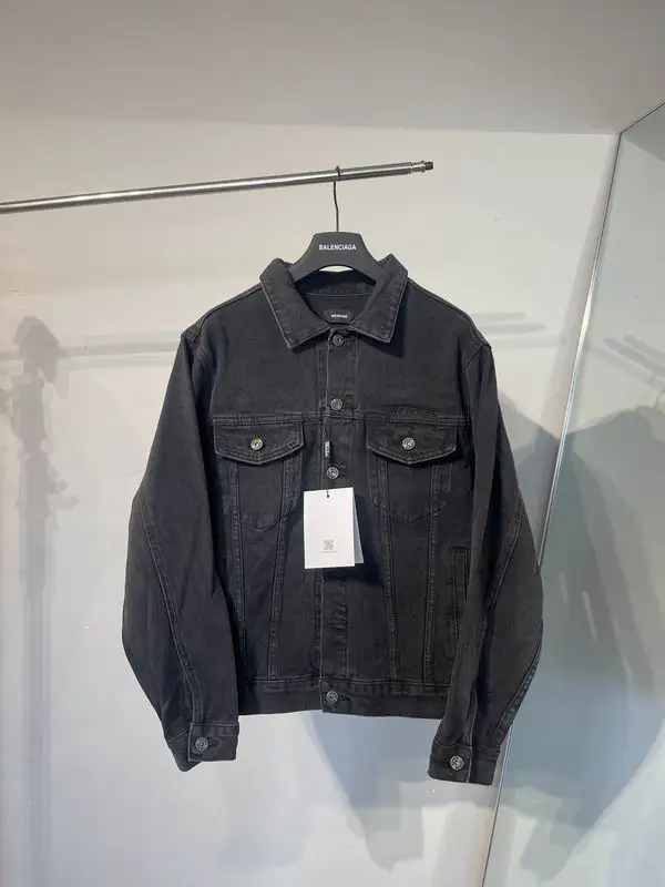 We11done M-2XL aztx8841 (1)